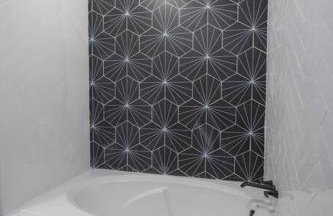 Paradise Key - Foto 41