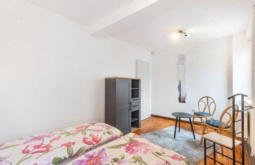 Ferienhaus Feußner - Foto 18