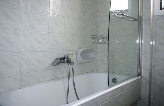 Punda 4 Seasons - Foto 39