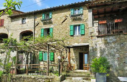 Casa Prosperi - Foto 49