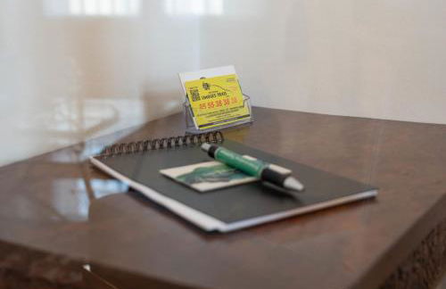 "Les Effrontés" Louis Blanc Charming Apartment - Foto 23