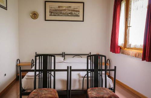 Agriturismo Villa Serena - Photo 40