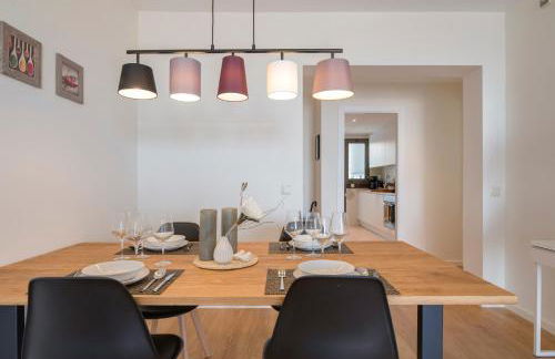 Luxury Apartment Rosita - Photo 37