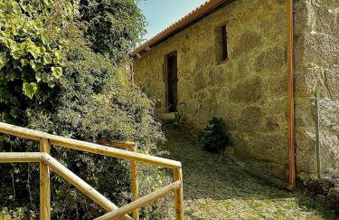 Matos Casas de Campo - Foto 76