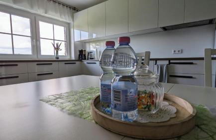 Ferienwohnung Fischerteich in Detmold - Foto 32