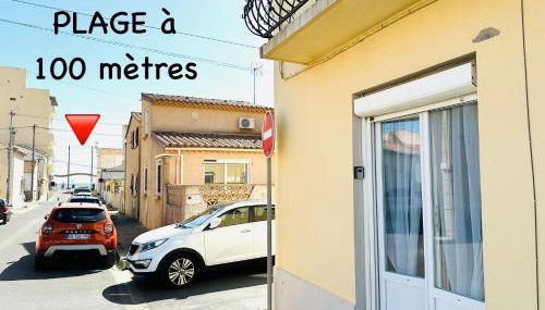 P’tit bonheur - Foto 3