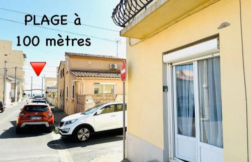 P’tit bonheur - Foto 3