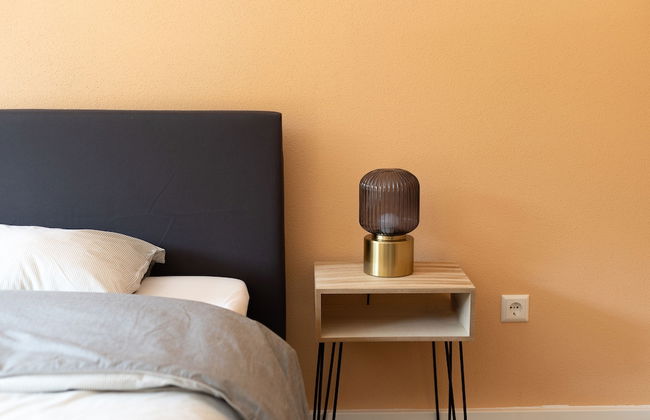 Haus Blaue Traube - Foto 6