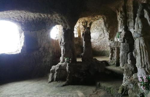 Sunset Penthouse - Photo 24