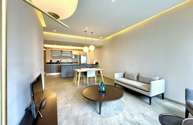 Park life Paradox Santa Fe - Foto 15