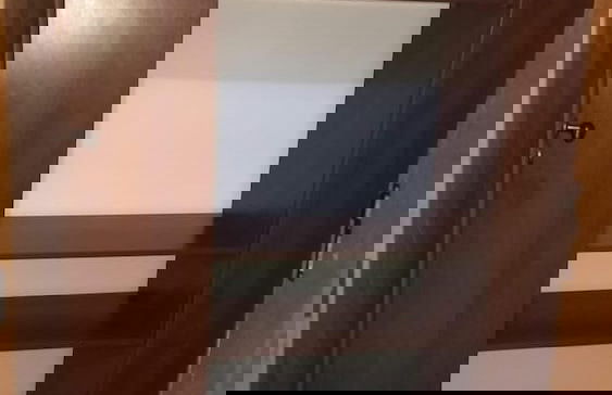 Bem no Centro - Foto 10