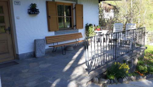 Appartements Klaus Bergheim - Foto 4