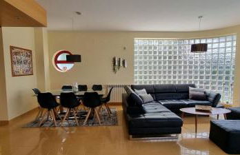 Albufeira Marina Villa 27 - Foto 30