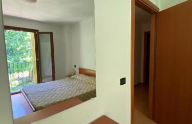 Villa Natale - Foto 13