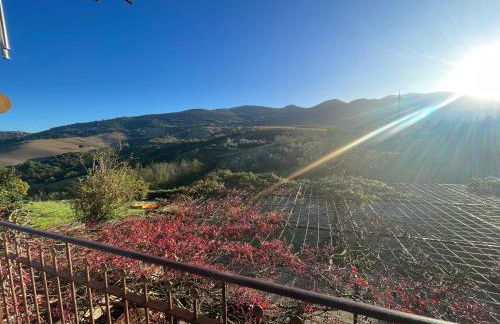 Romantic love-nest villa Spa in Beautiful Umbria - Foto 25