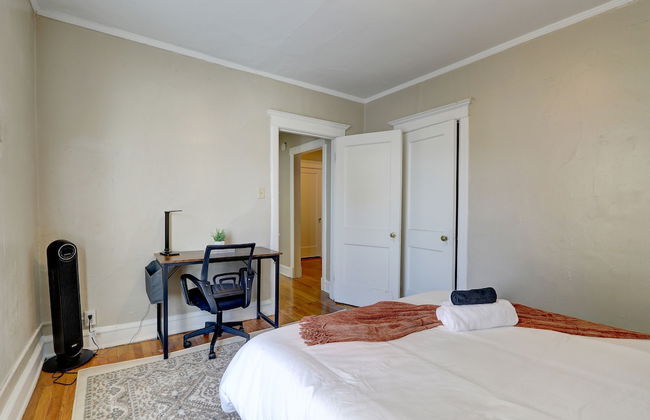 ROVE LIVING/KB - Prospect - Foto 3