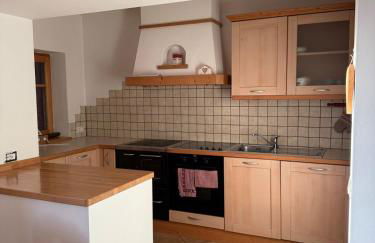 Appartamento Centro del Fondo Lago di Tesero - Photo 5