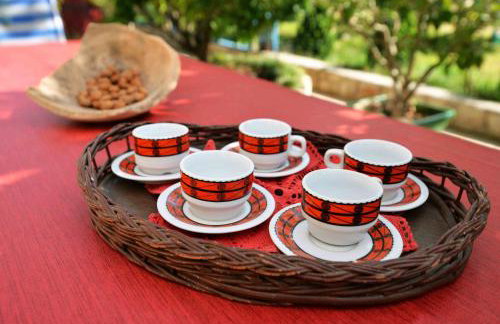 Apartment Zena - Foto 13