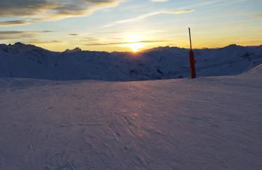 Joli cocon au pied des montagnes - Foto 27