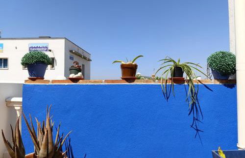 Villa Veleta - Photo 33