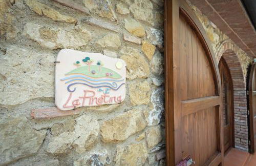 Le Pinetine - Foto 12