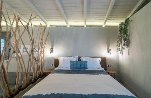 Vayas Residences - Legacy - Foto 21