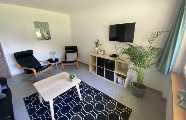 Apartments Carmena - Foto 11