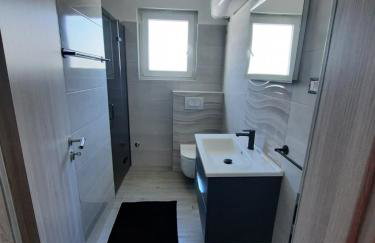 Apartmani Gabrijel - Photo 39