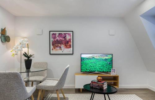 Urban Chic - Rathbone - Foto 26