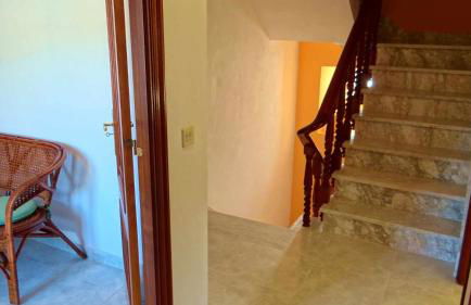 Casa Lore - Casa para 5 en Lariño - Foto 14