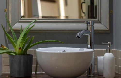 3 Bed in Hope Valley oc-dcherb - Photo 10