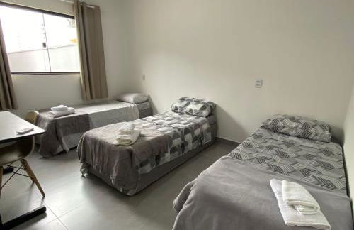 Residecial Málaga 01 - Foto 11