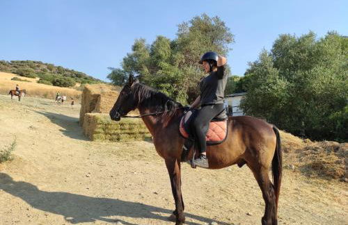 Stunning unobstructed 180 degree sea view apartment with 100 square meters terrace - Costa del Sol - Estepona- Long Term - Photo 41