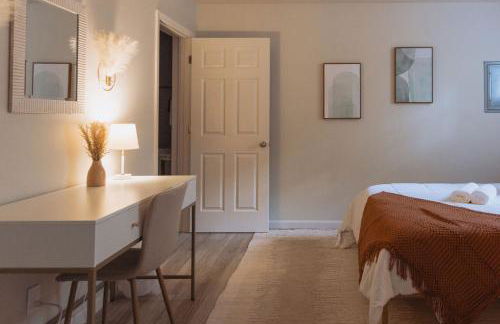 Sage Haven #2 - Foto 24