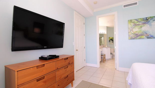 Grand Pointe 702 - Foto 4, Habitación