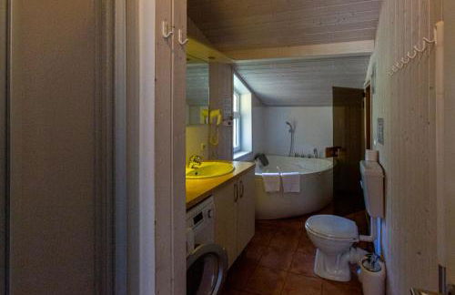 Tropical Islands Resort - Foto 62