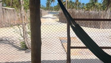 Casa da Lagoa near Barrinha - Foto 3