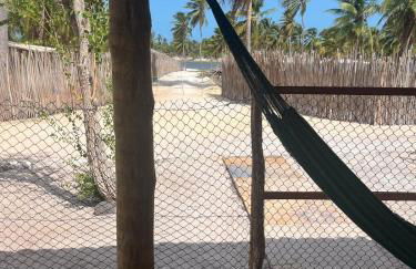 Casa da Lagoa near Barrinha - Foto 3