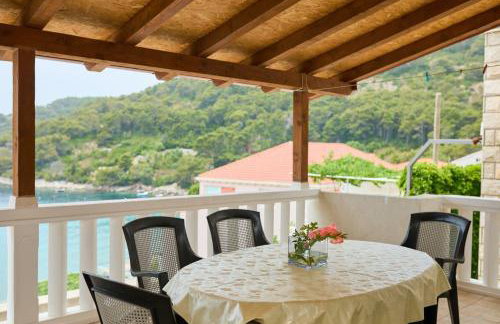 Apartments Hansal - Photo 28