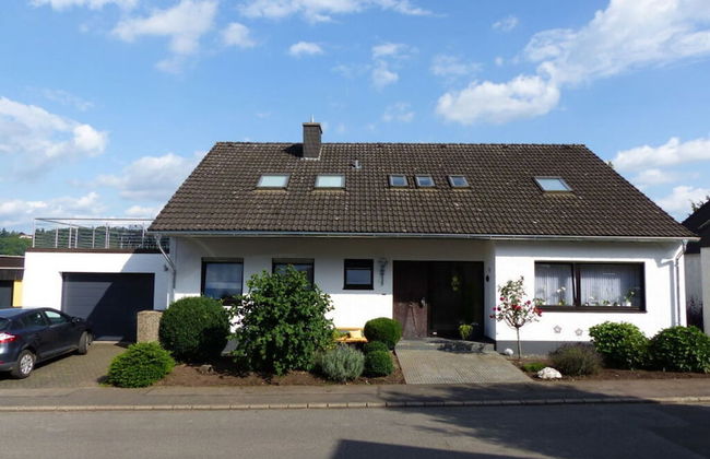 Holiday Apartment ML Lafos - Foto 13