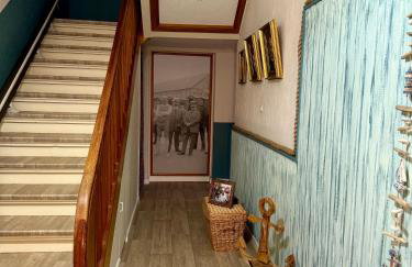 Haus Eldert Teerling - Photo 7