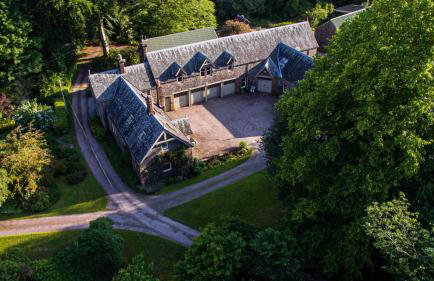 The Stables - Foto 11