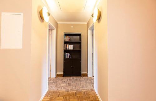 Haus Cervus - Photo 27