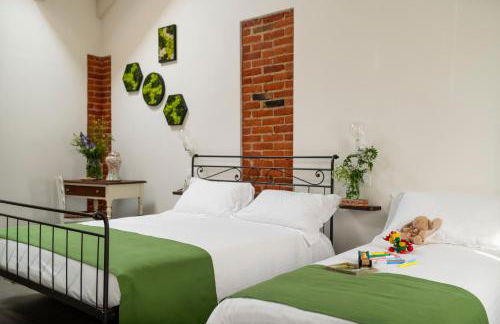 Ca' Nadin Agriturismo - Foto 37