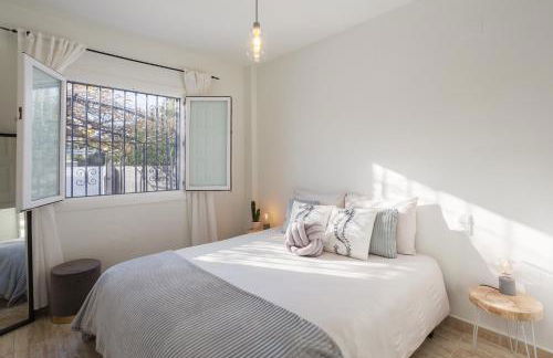 Casa Marítima Mediterránea - Foto 14