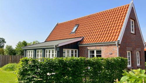 Haus Lüsthuuske - Foto 3