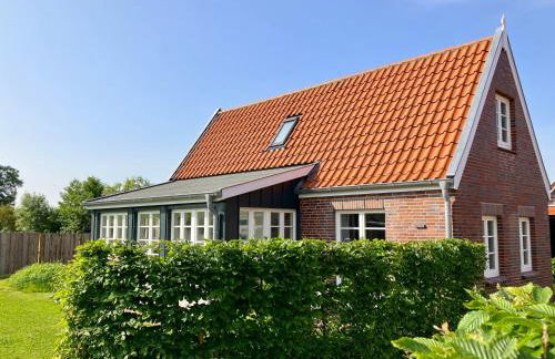 Haus Lüsthuuske - Foto 3