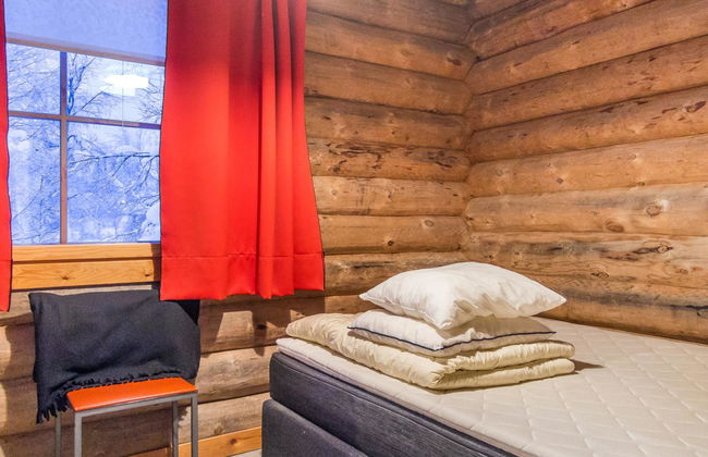 Keskiniemi - Foto 18