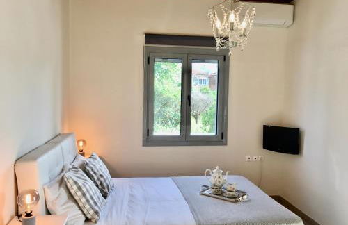 Villa Elena - Private Villa in the heart of nature - Photo 28