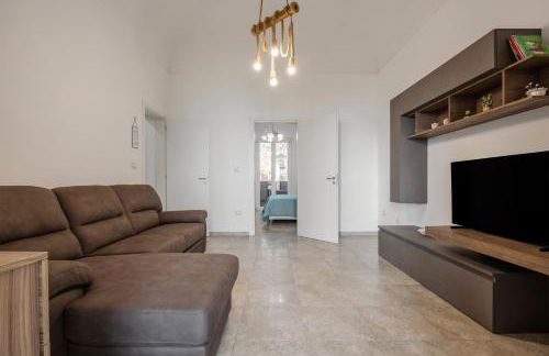 Bellavista Sul Mare - Foto 7